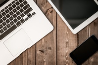 株式会社NPC(東京都新宿区/家電・携帯販売)_4