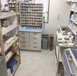 株式会社コンティア(長崎県佐世保市/医療事務・受付)_4