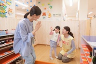 東京ヤクルト販売株式会社(埼玉県新座市/その他(販売・サービス・アパレル系))_4