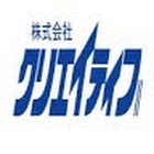 株式会社クリエイティブ(大阪府堺市西区/事務・データ入力・受付)_2