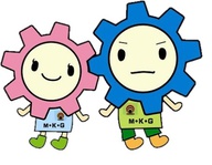 株式会社総商セレクト(神奈川県鎌倉市/製造・加工・組立・整備)_3