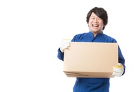 株式会社アセットヒューマン(大分県中津市/軽作業)_2