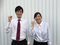 株式会社ファントゥ(大阪府大阪市浪速区/その他(販売・サービス・アパレル系))_2