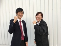株式会社ファントゥ(大阪府大阪市浪速区/その他(販売・サービス・アパレル系))_2
