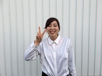 株式会社ファントゥ(沖縄県那覇市/その他(販売・サービス・アパレル系))_2