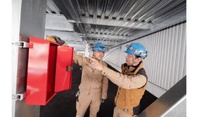 その他の建築・設備・土木・工事系 - 株式会社豊光設備のアルバイト写真