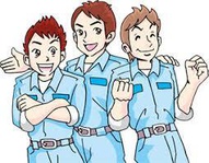 株式会社ワークコスモ(大阪府大東市/構内作業・フォークリフト)_2