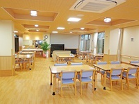 有限会社セルフケアサポート(富山県富山市/介護士・ケアスタッフ)_2