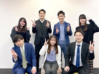 株式会社APパートナーズ(東京都板橋区/家電・携帯販売)_3