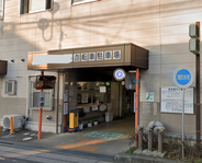 サイカパーキング株式会社(東京都江東区/その他(軽作業・工場・建築・土木系))_2