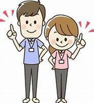 株式会社プライム(広島県広島市中区/その他(販売・サービス・アパレル系))_2