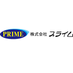 株式会社プライム(広島県広島市安佐北区/事務・データ入力・受付)_2