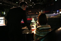 株式会社八芳園ヒューマンリソースマネジメント(神奈川県横浜市中区/ホールスタッフ)_2