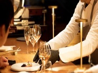 株式会社八芳園ヒューマンリソースマネジメント(神奈川県横浜市中区/ホールスタッフ)_4