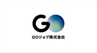 福岡昭和タクシー株式会社/福岡事業部(福岡県福岡市城南区/タクシー・バス・運転代行)_3