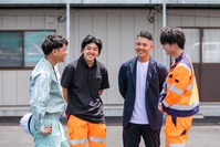 セイフラインズ株式会社(愛知県春日井市/警備・交通誘導)_3