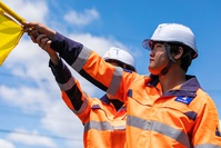 セイフラインズ株式会社(愛知県春日井市/警備・交通誘導)_4