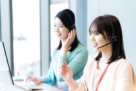 株式会社GRIVE(大阪府大阪市中央区/コールセンター・テレアポインター)_2