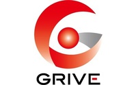 株式会社GRIVE(福岡県飯塚市/家電・携帯販売)_2