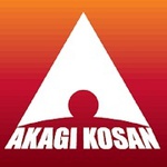 株式会社赤城工産(群馬県伊勢崎市/その他(販売・サービス・アパレル系))_2