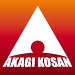 株式会社赤城工産(埼玉県熊谷市/技術職・専門職)_2