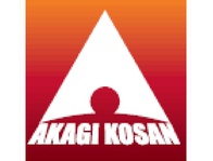 株式会社赤城工産(群馬県伊勢崎市/その他(販売・サービス・アパレル系))_3