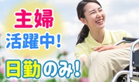 株式会社アソシオ