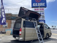 株式会社GLIDE(兵庫県高砂市/事務・データ入力・受付)_2