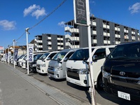 株式会社GLIDE(兵庫県高砂市/事務・データ入力・受付)_3