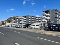 株式会社GLIDE(兵庫県高砂市/事務・データ入力・受付)_4