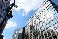 株式会社東邦サービス