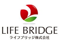 ライフブリッジ株式会社(広島県広島市西区/コールセンター・テレアポインター)_2