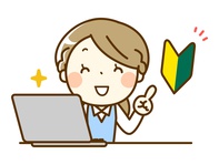 株式会社きららホールディングス(秋田県潟上市/事務・データ入力・受付)_2