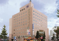 株式会社きららホールディングス(秋田県秋田市/技術職・専門職)_2