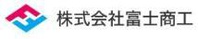 株式会社富士商工(東京都大田区/軽作業)_2