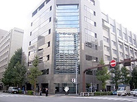 オーピーシー株式会社(神奈川県横浜市西区/技術職・専門職)_2