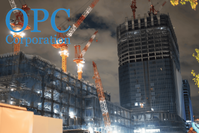 オーピーシー株式会社(神奈川県横浜市西区/技術職・専門職)_3