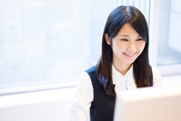 石川県野々市市のクリニック(石川県野々市市/事務・データ入力・受付)_2