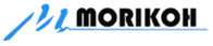 株式会社モリコー(東京都青梅市/その他(医療・福祉系))_3