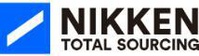 日研トータルソーシング株式会社(北海道虻田郡倶知安町/事務・データ入力・受付)_2
