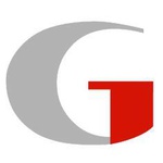 ジオテック株式会社(千葉県船橋市/建築・土木・設備)_2