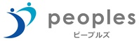 株式会社ピープルズ(山梨県甲府市/介護士・ケアスタッフ)_2