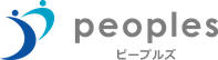 株式会社ピープルズ(山梨県甲府市/介護士・ケアスタッフ)_3