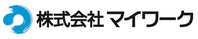 株式会社マイワーク 採用センター(東京都新宿区/事務・データ入力・受付)_2