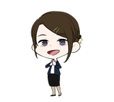 株式会社マイワーク 採用センター(東京都新宿区/事務・データ入力・受付)_3