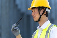 株式会社PERSONECT(大阪府和泉市/建築・土木・設備)_2