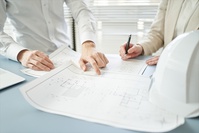 株式会社PERSONECT(千葉県成田市/建築・土木・設備)_2