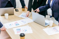 株式会社PERSONECT(兵庫県神戸市兵庫区/建築・土木・設備)_2