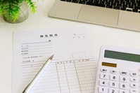 株式会社PERSONECT(兵庫県神戸市兵庫区/建築・土木・設備)_2