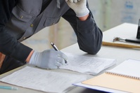 株式会社PERSONECT(北海道二海郡八雲町/建築・土木・設備)_2